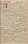 Sheffield Daily Telegraph Saturday 28 January 1939 Page 17