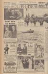 Sheffield Daily Telegraph Saturday 28 January 1939 Page 18