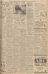 Sheffield Daily Telegraph Wednesday 01 February 1939 Page 3