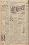 Sheffield Daily Telegraph Wednesday 01 February 1939 Page 8