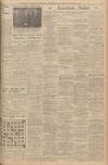 Sheffield Daily Telegraph Saturday 04 February 1939 Page 17