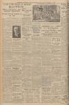 Sheffield Daily Telegraph Monday 06 February 1939 Page 2