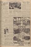 Sheffield Daily Telegraph Monday 06 February 1939 Page 3