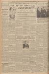 Sheffield Daily Telegraph Monday 06 February 1939 Page 6