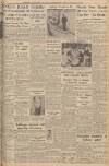 Sheffield Daily Telegraph Monday 06 February 1939 Page 7