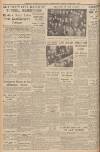 Sheffield Daily Telegraph Monday 06 February 1939 Page 8