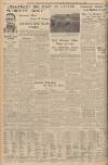 Sheffield Daily Telegraph Monday 06 February 1939 Page 10