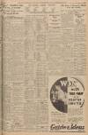 Sheffield Daily Telegraph Monday 06 February 1939 Page 11