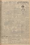 Sheffield Daily Telegraph Monday 06 February 1939 Page 13