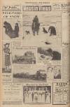 Sheffield Daily Telegraph Monday 06 February 1939 Page 14