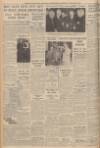 Sheffield Daily Telegraph Thursday 16 February 1939 Page 8
