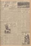 Sheffield Daily Telegraph Saturday 25 February 1939 Page 15