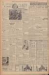 Sheffield Daily Telegraph Wednesday 01 March 1939 Page 4