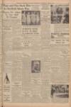 Sheffield Daily Telegraph Wednesday 01 March 1939 Page 9