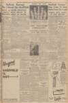 Sheffield Daily Telegraph Friday 03 March 1939 Page 9