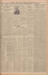 Sheffield Daily Telegraph Saturday 04 March 1939 Page 17