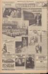 Sheffield Daily Telegraph Saturday 04 March 1939 Page 20