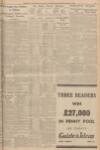 Sheffield Daily Telegraph Monday 06 March 1939 Page 11