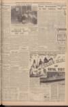 Sheffield Daily Telegraph Thursday 09 March 1939 Page 3