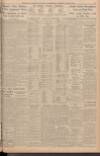 Sheffield Daily Telegraph Thursday 09 March 1939 Page 13