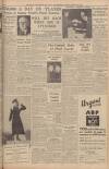 Sheffield Daily Telegraph Friday 10 March 1939 Page 9