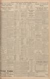 Sheffield Daily Telegraph Friday 10 March 1939 Page 13