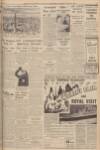 Sheffield Daily Telegraph Monday 13 March 1939 Page 3
