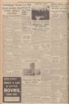 Sheffield Daily Telegraph Monday 13 March 1939 Page 8