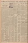 Sheffield Daily Telegraph Wednesday 15 March 1939 Page 2