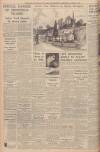 Sheffield Daily Telegraph Wednesday 15 March 1939 Page 8