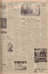 Sheffield Daily Telegraph Wednesday 15 March 1939 Page 9