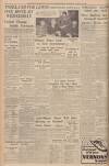Sheffield Daily Telegraph Thursday 16 March 1939 Page 10