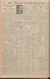 Sheffield Daily Telegraph Wednesday 22 March 1939 Page 2