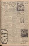 Sheffield Daily Telegraph Wednesday 22 March 1939 Page 7