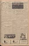 Sheffield Daily Telegraph Wednesday 22 March 1939 Page 9