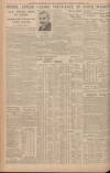 Sheffield Daily Telegraph Thursday 23 March 1939 Page 2