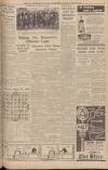 Sheffield Daily Telegraph Thursday 23 March 1939 Page 3