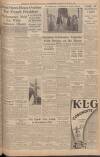 Sheffield Daily Telegraph Thursday 23 March 1939 Page 7