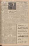 Sheffield Daily Telegraph Thursday 23 March 1939 Page 9