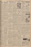 Sheffield Daily Telegraph Saturday 25 March 1939 Page 7