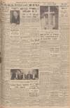 Sheffield Daily Telegraph Saturday 25 March 1939 Page 11
