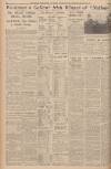 Sheffield Daily Telegraph Saturday 25 March 1939 Page 16