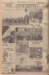 Sheffield Daily Telegraph Saturday 25 March 1939 Page 20