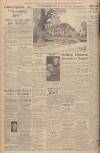 Sheffield Daily Telegraph Wednesday 29 March 1939 Page 8