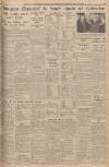 Sheffield Daily Telegraph Wednesday 29 March 1939 Page 11