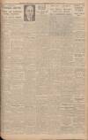 Sheffield Daily Telegraph Friday 31 March 1939 Page 3