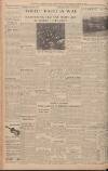 Sheffield Daily Telegraph Friday 31 March 1939 Page 8