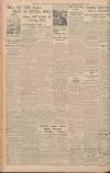 Sheffield Daily Telegraph Friday 31 March 1939 Page 12