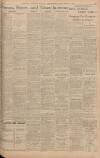 Sheffield Daily Telegraph Friday 31 March 1939 Page 15