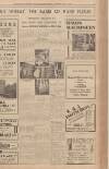 Sheffield Daily Telegraph Saturday 01 April 1939 Page 9
